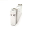 New Festo VUWG-L14-B52-G18 Pneumatic Valve 145PSi 780 l/min