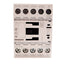 New Eaton DILA-40 Contactor, 4-Pole, Coil: 24VDC, Rating: 16A 600VAC 250VDC