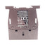 New Eaton DILA-40 Contactor, 4-Pole, Coil: 24VDC, Rating: 16A 600VAC 250VDC