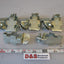 Used Lot of 8 B-Line B2609 3/4" Pipe Hangers