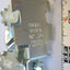 Used Lot of 8 B-Line B2609 3/4" Pipe Hangers