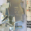Used Lot of 8 B-Line B2609 3/4" Pipe Hangers
