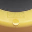 Used Telemecanique ZBE-102 (x2) ZBE-101 (x1) E-Stop Switch w/ PA6 Switch Guard, 600V