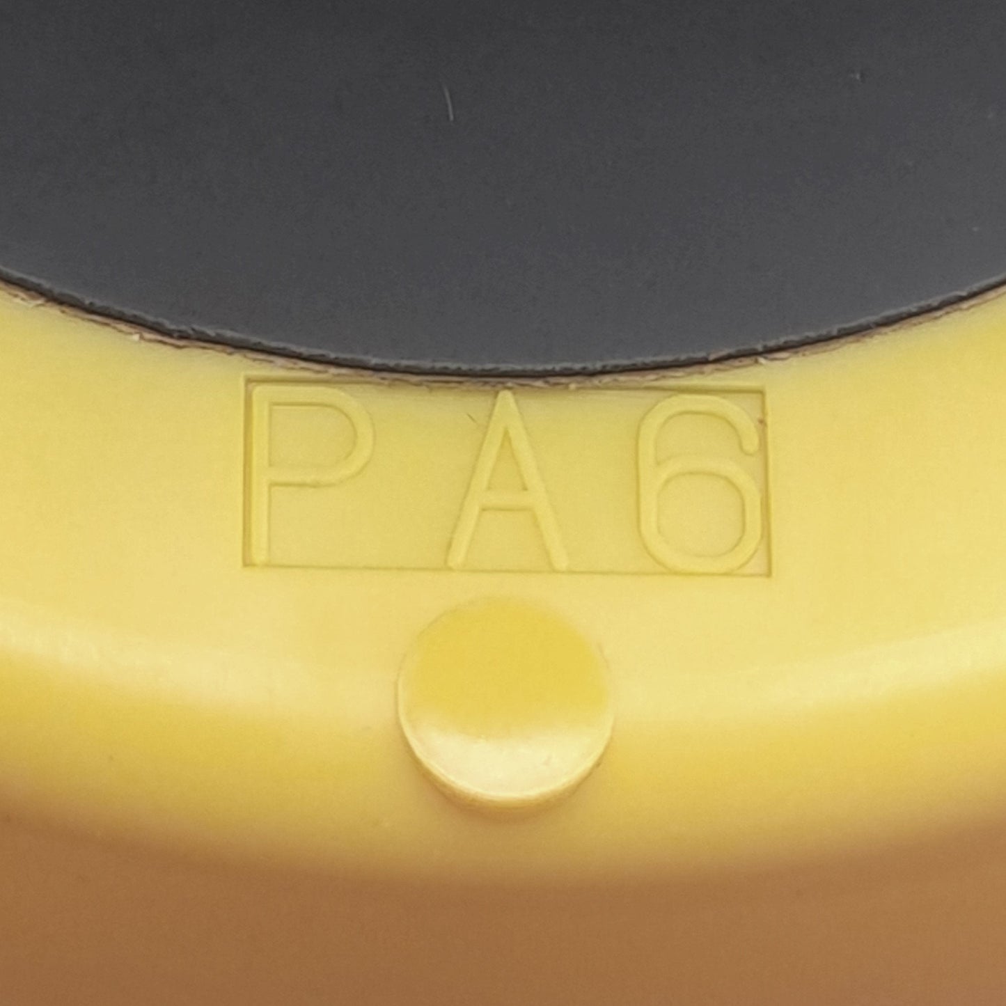 Used Telemecanique ZBE-102 (x2) ZBE-101 (x1) E-Stop Switch w/ PA6 Switch Guard, 600V