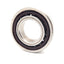 Used Barden C207HCUL 2 Row Ceramic Ball Bearing 35mm Bore, 72mm O.D, 17mm Width