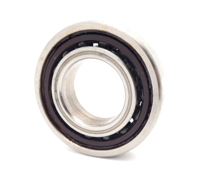 Used Barden C207HCUL 2 Row Ceramic Ball Bearing 35mm Bore, 72mm O.D, 17mm Width