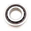 Used Barden C207HCUL 2 Row Ceramic Ball Bearing 35mm Bore, 72mm O.D, 17mm Width