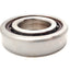 Used Barden C207HCUL 2 Row Ceramic Ball Bearing 35mm Bore, 72mm O.D, 17mm Width