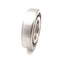 Used Barden C207HCUL 2 Row Ceramic Ball Bearing 35mm Bore, 72mm O.D, 17mm Width
