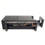 Used Newport NE-MS45-PMD050 MikroPrecision Crossed Roller Table 2.5" Stroke .05" Lead
