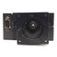 Used Newport NE-MS45-PMD050 MikroPrecision Crossed Roller Table 2.5" Stroke .05" Lead