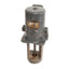 Used Fuji Electric VKP073A Immersion Coolant Pump, 180W, 3m Head, 3-Ph, 200/220V AC