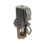 Used Fuji Electric VKP073A Immersion Coolant Pump, 180W, 3m Head, 3-Ph, 200/220V AC