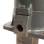 Used Fuji Electric VKP073A Immersion Coolant Pump, 180W, 3m Head, 3-Ph, 200/220V AC