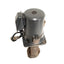 Used Fuji Electric VKP073A Immersion Coolant Pump, 180W, 3m Head, 3-Ph, 200/220V AC