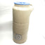 Used TW 5LD Liquid Nitrogen Storage Dewar, For LN2 ONLY, 5 Liters, 0.77L/Day Evap.