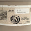 Used TW 5LD Liquid Nitrogen Storage Dewar, For LN2 ONLY, 5 Liters, 0.77L/Day Evap.