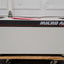 New Micro Air MT800 Ceiling Mount Air Cleaner For Smoke Dust And Odor Removal 800CFM