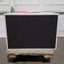 New Micro Air MT800 Ceiling Mount Air Cleaner For Smoke Dust And Odor Removal 800CFM
