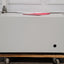 New Micro Air MT800 Ceiling Mount Air Cleaner For Smoke Dust And Odor Removal 800CFM