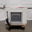 New Micro Air MT800 Ceiling Mount Air Cleaner For Smoke Dust And Odor Removal 800CFM