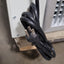 New Micro Air MT800 Ceiling Mount Air Cleaner For Smoke Dust And Odor Removal 800CFM