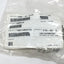 New Lot of 100 LADD 1060-16-0122 DEUTSCH Crimp Contact Automotive Terminal Pin 16AWG
