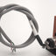 Used Quantronix Shutter. 319, 0103-00483 Laser Shutter Module, For IM-0103-0146 Unit
