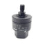 New SMC JB40-8-125 Floating Joint For compact Cylinders 32/40mm Bore, M8 x 1.25