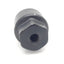 New SMC JB40-8-125 Floating Joint For compact Cylinders 32/40mm Bore, M8 x 1.25