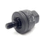 New SMC JB40-8-125 Floating Joint For compact Cylinders 32/40mm Bore, M8 x 1.25