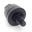 New SMC JB40-8-125 Floating Joint For compact Cylinders 32/40mm Bore, M8 x 1.25