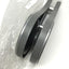 New Dorner FSIE-A65 FlexMove FS 65mm Modular Conveyor Idler End Tail Kit Unit