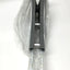 New Dorner FSIE-A65 FlexMove FS 65mm Modular Conveyor Idler End Tail Kit Unit