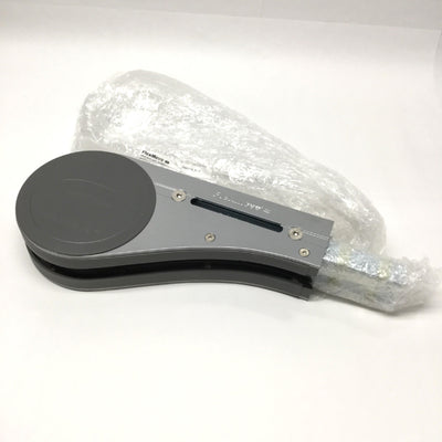 New Dorner FSIE-A65 FlexMove FS 65mm Modular Conveyor Idler End Tail Kit Unit