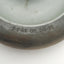 Used Lot of 2 Colson 2-5-45/2-5-95 Swivel Caster 5" x 1.25" Wheel, Hollow Top Plate