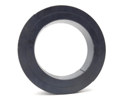 New Stafford 2L308HD Shaft Collar Heavy Duty 3-1/2" Bore 5-1/4" O.D, 1/2-20 x 1-1/4