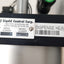 Used Liquid Controls Corp PSM4 Liquid Silicone Dispense Head For Sil-Pro Mold Machine