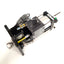 Used Liquid Controls Corp PSM4 Liquid Silicone Dispense Head For Sil-Pro Mold Machine