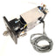 Used Liquid Controls Corp PSM4 Liquid Silicone Dispense Head For Sil-Pro Mold Machine
