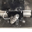 Used Liquid Controls Corp PSM4 Liquid Silicone Dispense Head For Sil-Pro Mold Machine