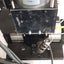 Used Liquid Controls Corp PSM4 Liquid Silicone Dispense Head For Sil-Pro Mold Machine