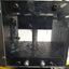 Used Liquid Controls Corp PSM4 Liquid Silicone Dispense Head For Sil-Pro Mold Machine