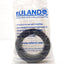 New Ruland MSP-50-F Two Piece Shaft Collar 50mm Bore, 78mm O.D, 39Nm