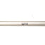 Used SMC CDG1FN20-360 Double Acting Cylinder 20mm Bore, 360mm Stroke, 1/8RC