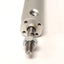 Used SMC CDG1FN20-360 Double Acting Cylinder 20mm Bore, 360mm Stroke, 1/8RC