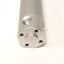 Used SMC CDG1FN20-360 Double Acting Cylinder 20mm Bore, 360mm Stroke, 1/8RC