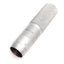 Used Mitutoyo 151-272 Micrometer Vernier/Thimble Scale, 2" , *Micrometer Handle Only*