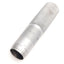 Used Mitutoyo 151-272 Micrometer Vernier/Thimble Scale, 2" , *Micrometer Handle Only*