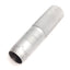 Used Mitutoyo 151-272 Micrometer Vernier/Thimble Scale, 2" , *Micrometer Handle Only*